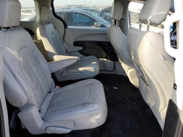 Photo 10 VIN: 2C4RC1BG6HR520610 - CHRYSLER PACIFICA 