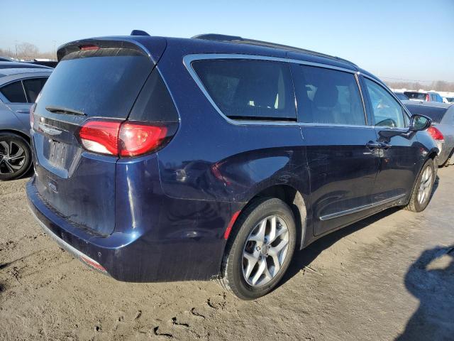 Photo 2 VIN: 2C4RC1BG6HR520610 - CHRYSLER PACIFICA 