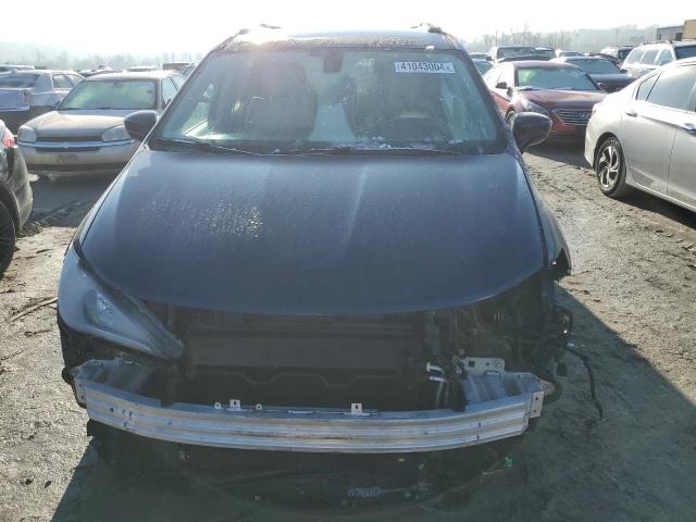 Photo 4 VIN: 2C4RC1BG6HR520610 - CHRYSLER PACIFICA 