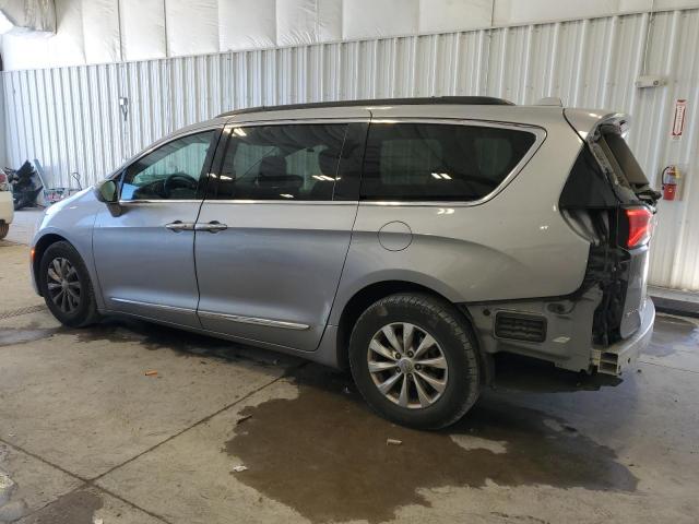 Photo 1 VIN: 2C4RC1BG6HR530182 - CHRYSLER PACIFICA T 