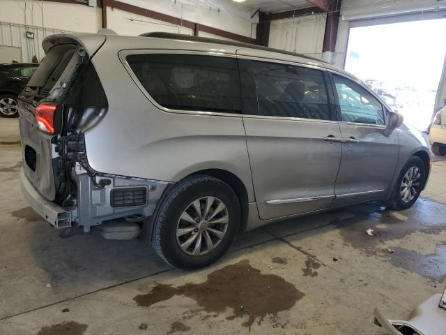 Photo 2 VIN: 2C4RC1BG6HR530182 - CHRYSLER PACIFICA T 