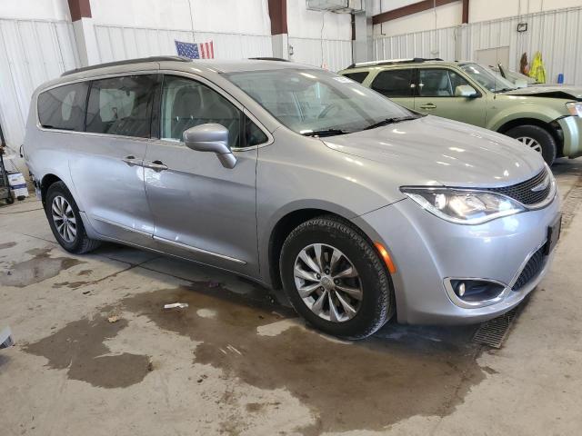 Photo 3 VIN: 2C4RC1BG6HR530182 - CHRYSLER PACIFICA T 