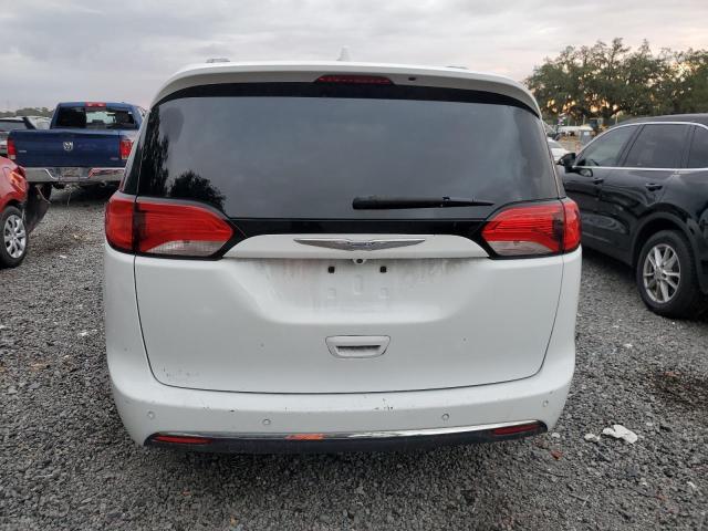 Photo 5 VIN: 2C4RC1BG6HR538475 - CHRYSLER PACIFICA T 