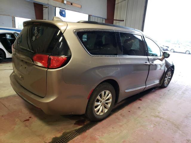 Photo 2 VIN: 2C4RC1BG6HR539464 - CHRYSLER PACIFICA T 