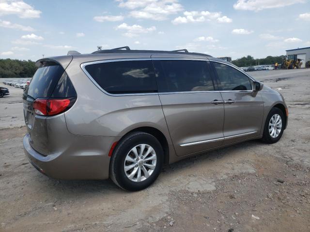 Photo 2 VIN: 2C4RC1BG6HR576028 - CHRYSLER PACIFICA T 