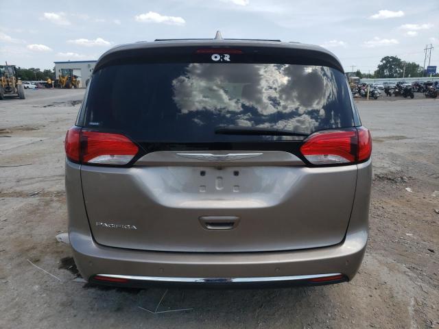 Photo 5 VIN: 2C4RC1BG6HR576028 - CHRYSLER PACIFICA T 