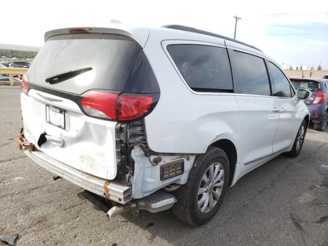 Photo 3 VIN: 2C4RC1BG6HR576658 - CHRYSLER PACIFICA 