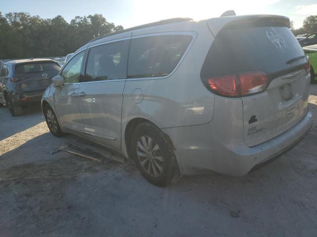 Photo 1 VIN: 2C4RC1BG6HR583335 - CHRYSLER PACIFICA T 