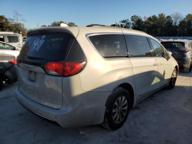 Photo 2 VIN: 2C4RC1BG6HR583335 - CHRYSLER PACIFICA T 