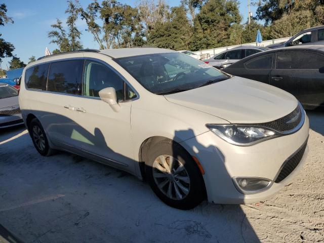 Photo 3 VIN: 2C4RC1BG6HR583335 - CHRYSLER PACIFICA T 