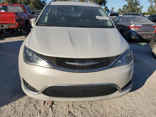 Photo 4 VIN: 2C4RC1BG6HR583335 - CHRYSLER PACIFICA T 