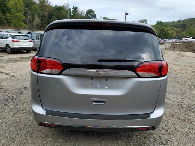 Photo 5 VIN: 2C4RC1BG6HR593475 - CHRYSLER PACIFICA T 