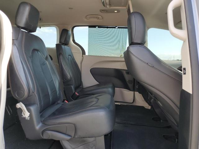 Photo 10 VIN: 2C4RC1BG6HR645008 - CHRYSLER PACIFICA T 