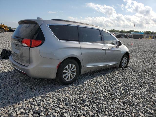Photo 2 VIN: 2C4RC1BG6HR645008 - CHRYSLER PACIFICA T 