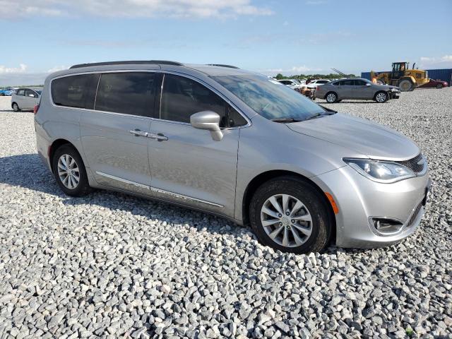Photo 3 VIN: 2C4RC1BG6HR645008 - CHRYSLER PACIFICA T 