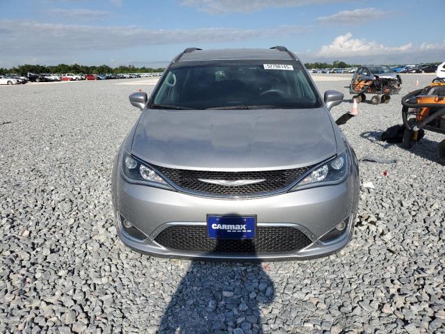 Photo 4 VIN: 2C4RC1BG6HR645008 - CHRYSLER PACIFICA T 