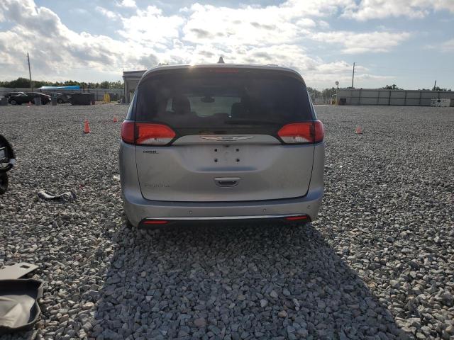 Photo 5 VIN: 2C4RC1BG6HR645008 - CHRYSLER PACIFICA T 