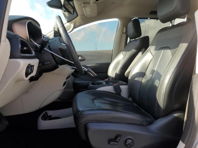 Photo 6 VIN: 2C4RC1BG6HR645008 - CHRYSLER PACIFICA T 