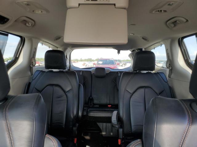Photo 9 VIN: 2C4RC1BG6HR645008 - CHRYSLER PACIFICA T 