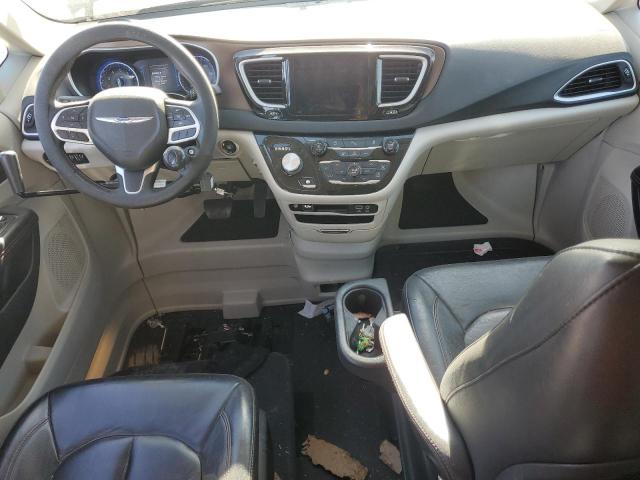 Photo 7 VIN: 2C4RC1BG6HR675965 - CHRYSLER PACIFICA T 