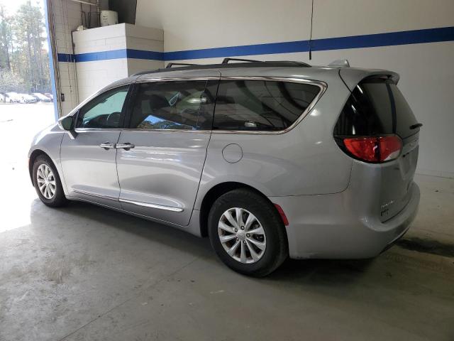 Photo 1 VIN: 2C4RC1BG6HR687937 - CHRYSLER PACIFICA T 