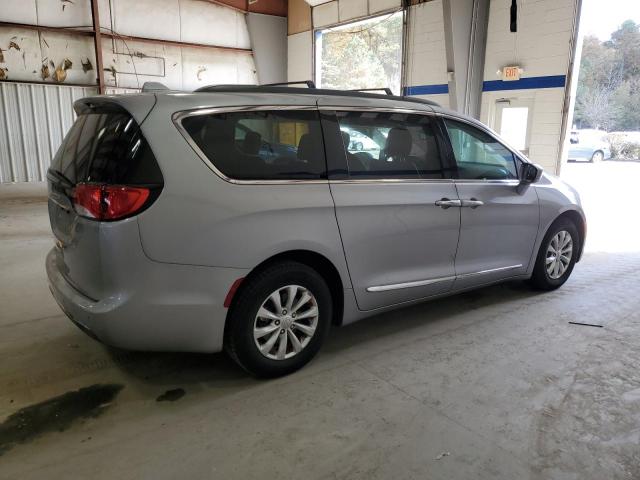 Photo 2 VIN: 2C4RC1BG6HR687937 - CHRYSLER PACIFICA T 