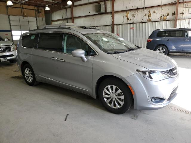 Photo 3 VIN: 2C4RC1BG6HR687937 - CHRYSLER PACIFICA T 