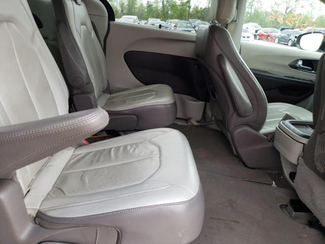 Photo 10 VIN: 2C4RC1BG6HR708429 - CHRYSLER PACIFICA T 