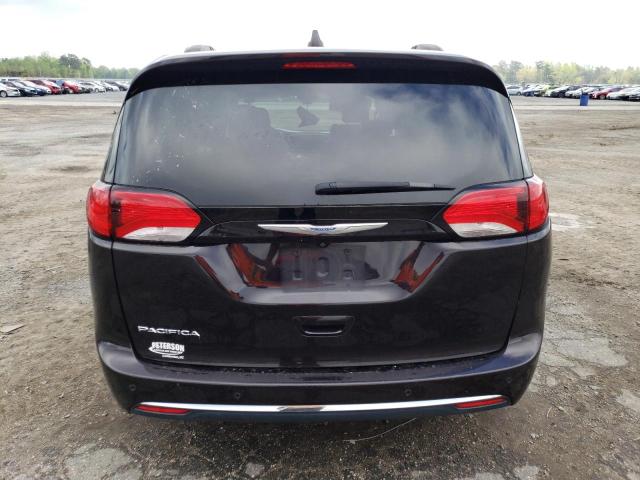 Photo 5 VIN: 2C4RC1BG6HR708429 - CHRYSLER PACIFICA T 