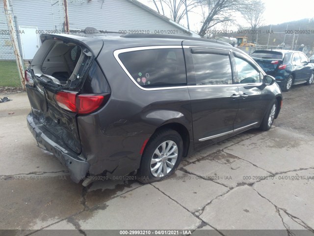 Photo 3 VIN: 2C4RC1BG6HR739843 - CHRYSLER PACIFICA 