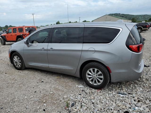 Photo 1 VIN: 2C4RC1BG6HR756982 - CHRYSLER PACIFICA T 