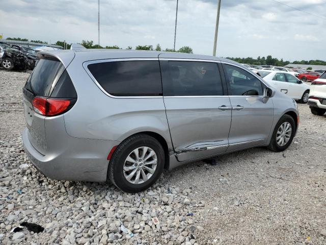 Photo 2 VIN: 2C4RC1BG6HR756982 - CHRYSLER PACIFICA T 