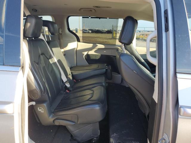 Photo 10 VIN: 2C4RC1BG6HR759090 - CHRYSLER PACIFICA T 