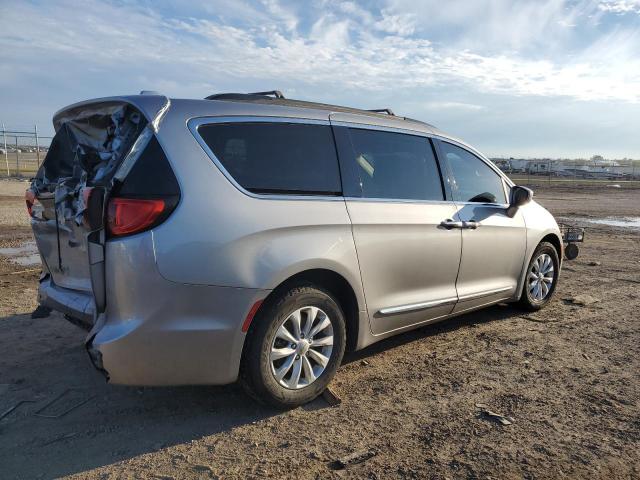 Photo 2 VIN: 2C4RC1BG6HR759090 - CHRYSLER PACIFICA T 