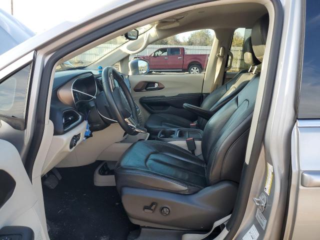 Photo 6 VIN: 2C4RC1BG6HR759090 - CHRYSLER PACIFICA T 