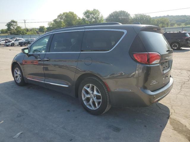 Photo 1 VIN: 2C4RC1BG6HR763480 - CHRYSLER PACIFICA T 