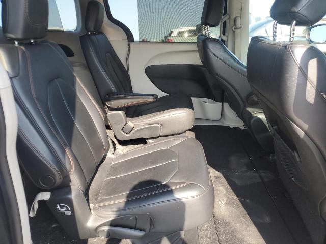 Photo 10 VIN: 2C4RC1BG6HR763480 - CHRYSLER PACIFICA T 