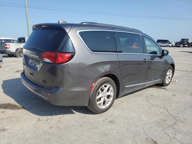 Photo 2 VIN: 2C4RC1BG6HR763480 - CHRYSLER PACIFICA T 