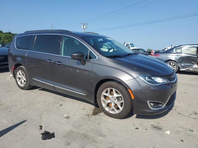 Photo 3 VIN: 2C4RC1BG6HR763480 - CHRYSLER PACIFICA T 