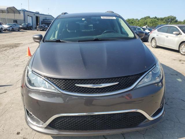 Photo 4 VIN: 2C4RC1BG6HR763480 - CHRYSLER PACIFICA T 