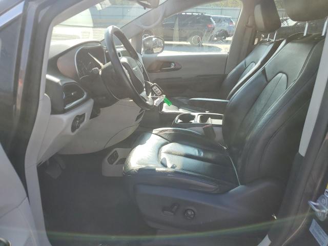 Photo 6 VIN: 2C4RC1BG6HR763480 - CHRYSLER PACIFICA T 