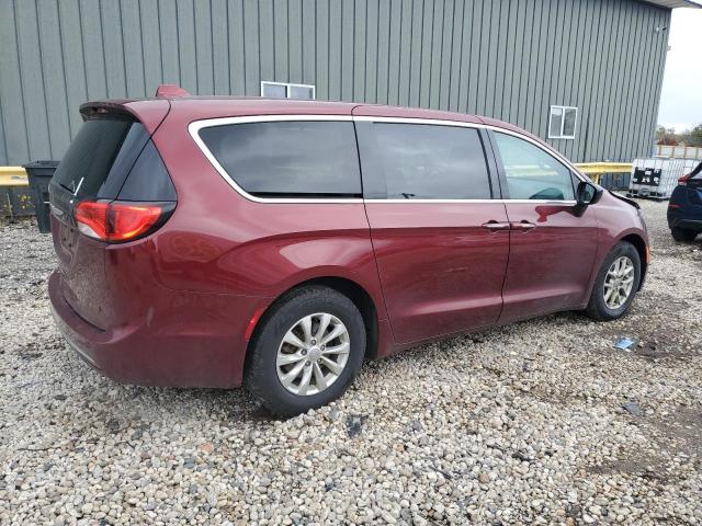 Photo 2 VIN: 2C4RC1BG6HR769909 - CHRYSLER PACIFICA T 