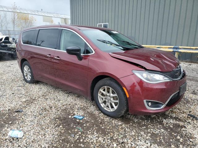 Photo 3 VIN: 2C4RC1BG6HR769909 - CHRYSLER PACIFICA T 