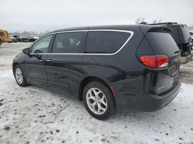 Photo 1 VIN: 2C4RC1BG6HR816887 - CHRYSLER PACIFICA 