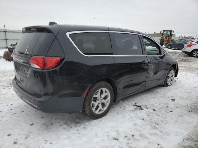 Photo 2 VIN: 2C4RC1BG6HR816887 - CHRYSLER PACIFICA 