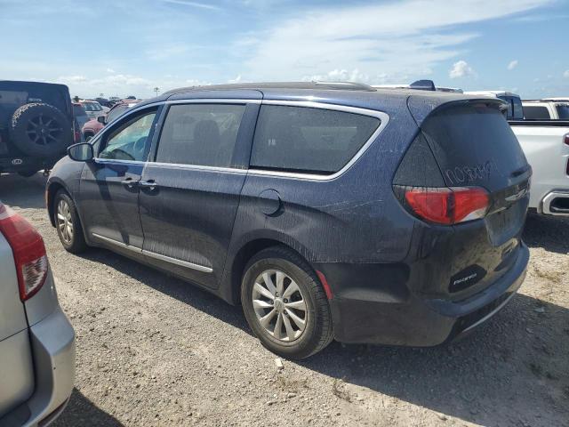 Photo 1 VIN: 2C4RC1BG6HR821328 - CHRYSLER PACIFICA T 