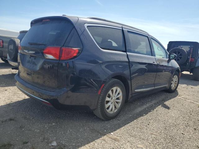 Photo 2 VIN: 2C4RC1BG6HR821328 - CHRYSLER PACIFICA T 