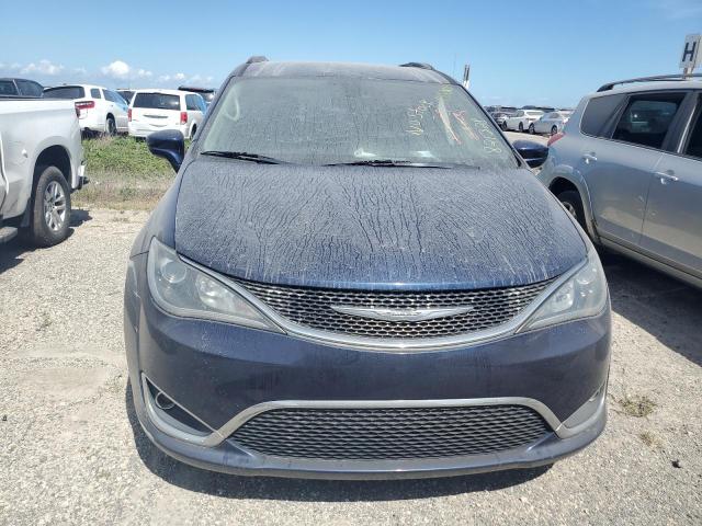 Photo 4 VIN: 2C4RC1BG6HR821328 - CHRYSLER PACIFICA T 