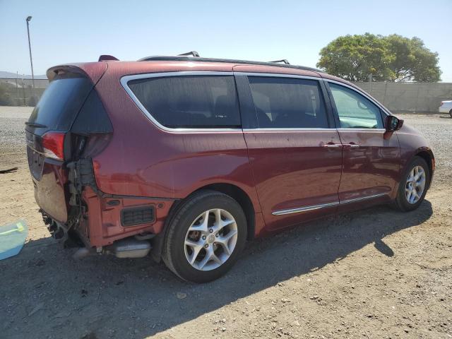 Photo 2 VIN: 2C4RC1BG6HR826934 - CHRYSLER PACIFICA 