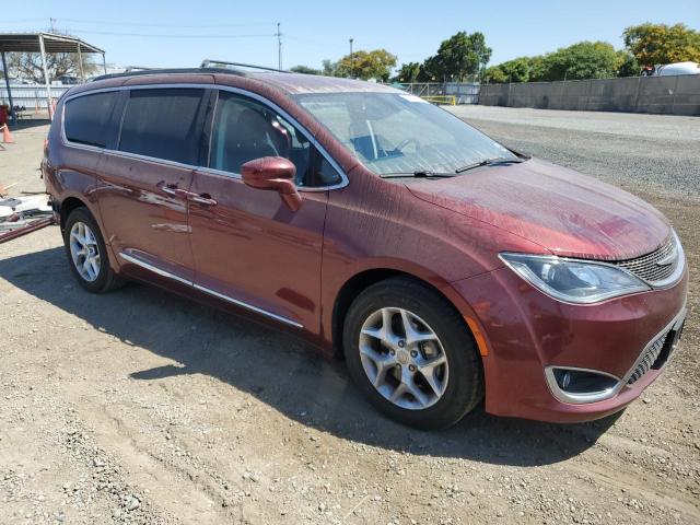 Photo 3 VIN: 2C4RC1BG6HR826934 - CHRYSLER PACIFICA 